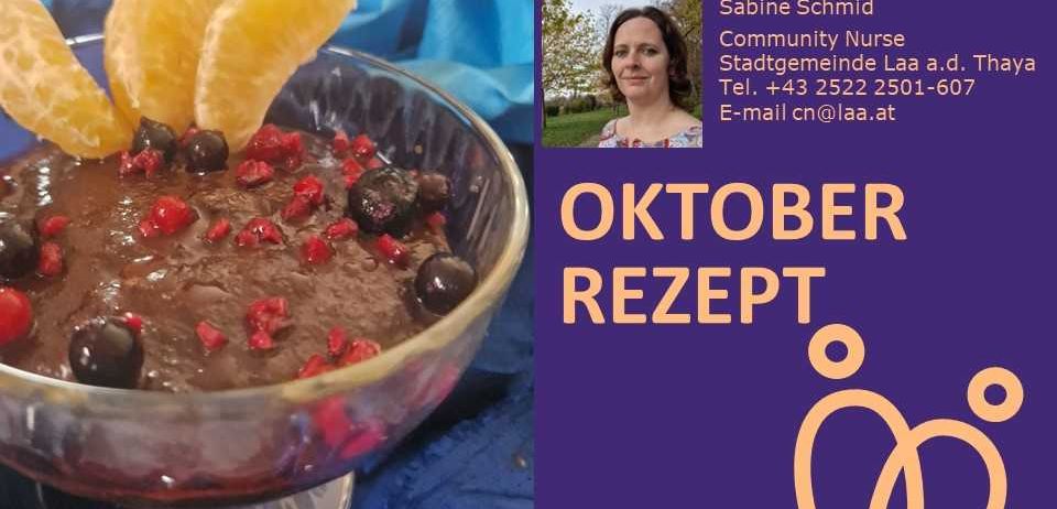 RezeptOktober