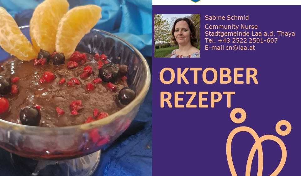 RezeptOktober