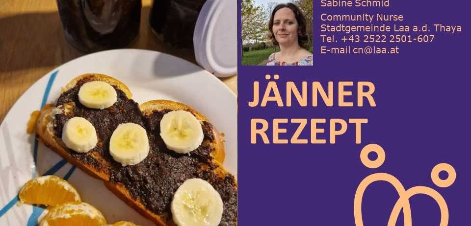 Bild enthält, Adult, Bride, Female, Person, Woman, Face, Advertisement, Food, Fruit, Lunch