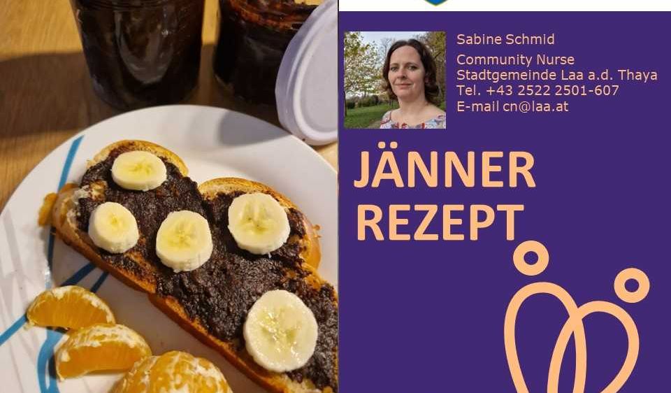 Bild enthält, Adult, Bride, Female, Person, Woman, Face, Advertisement, Food, Fruit, Lunch