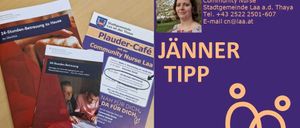 Bild enthält, Advertisement, Poster, Adult, Bride, Female, Person, Woman, Face, Head