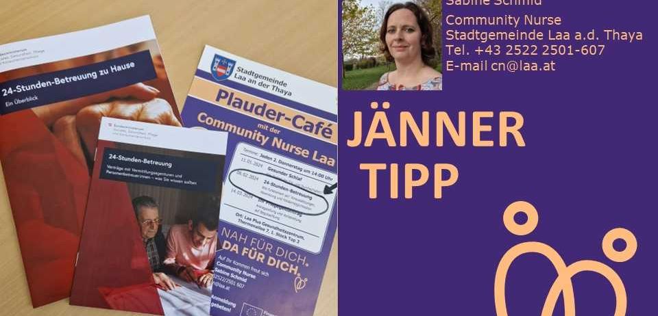 Bild enthält, Advertisement, Poster, Adult, Bride, Female, Person, Woman, Face, Head