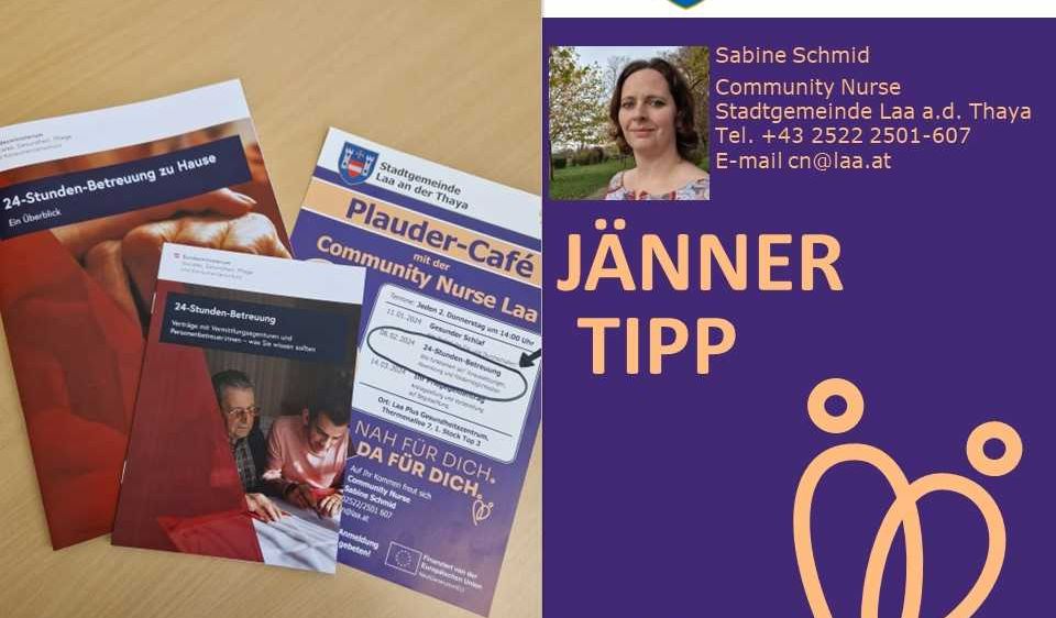 Bild enthält, Advertisement, Poster, Adult, Bride, Female, Person, Woman, Face, Head