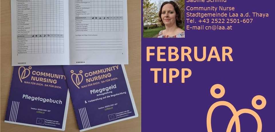 Bild enthält, Advertisement, Poster, Book, Adult, Bride, Female, Person, Woman, Page, Face