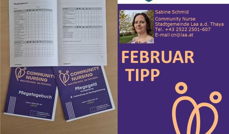 Bild enthält, Advertisement, Poster, Book, Adult, Bride, Female, Person, Woman, Page, Face