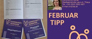 Bild enthält, Advertisement, Poster, Book, Adult, Bride, Female, Person, Woman, Page, Face