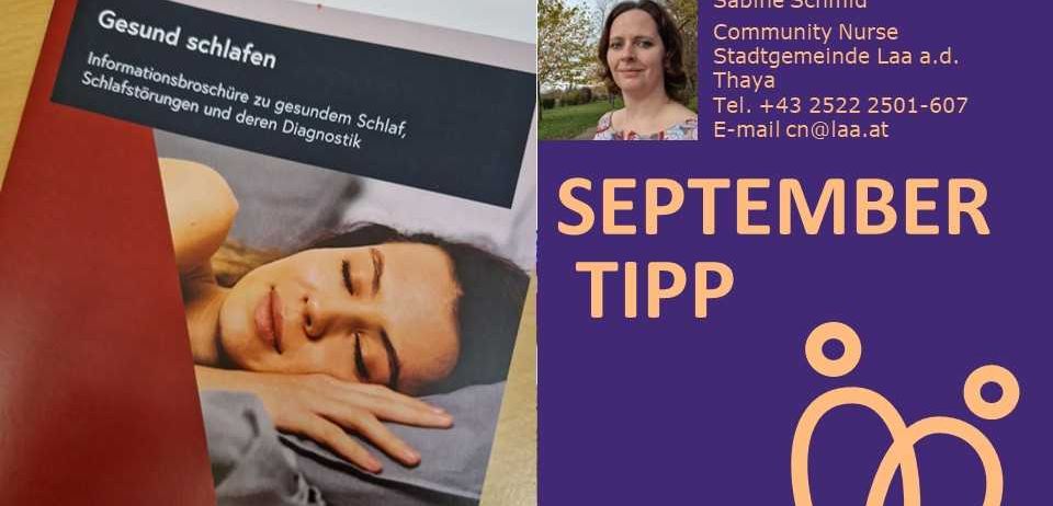 Bild enthält, Advertisement, Poster, Adult, Female, Person, Woman, Face, Male, Man, Business Card