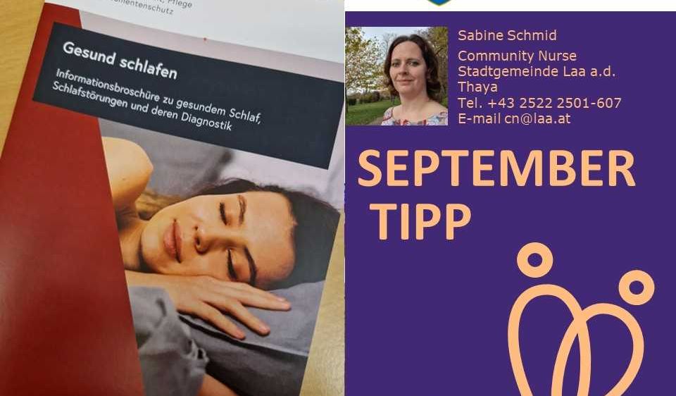 Bild enthält, Advertisement, Poster, Adult, Female, Person, Woman, Face, Male, Man, Business Card