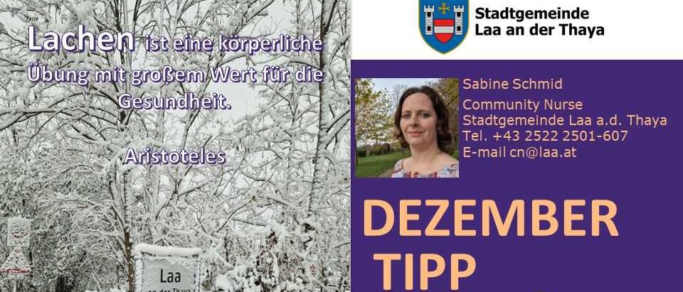 Bild enthält, Advertisement, Poster, Adult, Bride, Female, Person, Woman, Face, Outdoors, Text