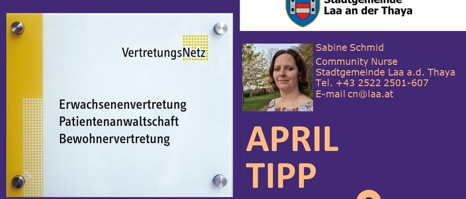 Bild enthält, Advertisement, Poster, Adult, Bride, Female, Person, Woman, Face, Text