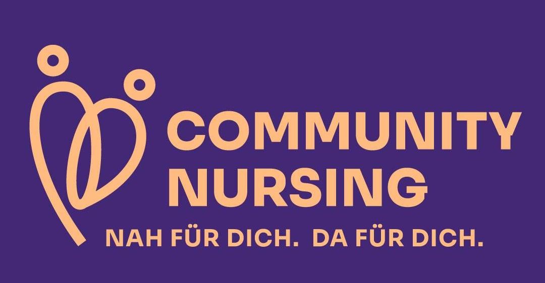 v1_migrated_image_76172344