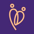 Community Nurse Laa-Logo