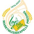 Musikverein Marktmusikkapelle Preding-Logo