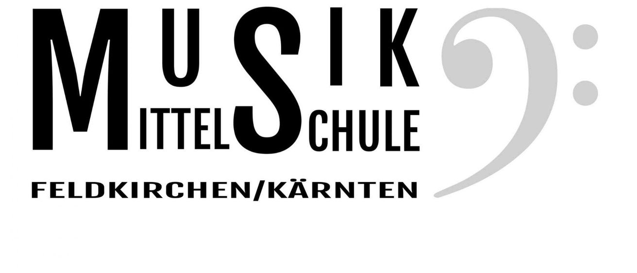 Bild enthält, Text, Logo