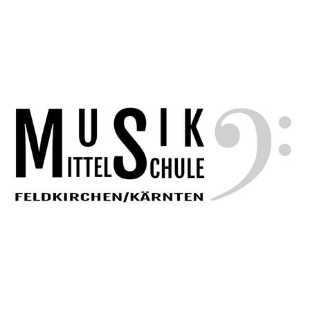 Bild enthält, Text, Logo