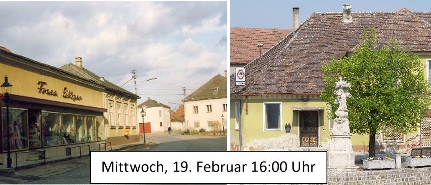 Bild enthält, Neighborhood, City, Road, Street, Urban, Building, Housing, Villa, Cottage, Hotel