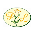 Pension Luisenheim-Logo