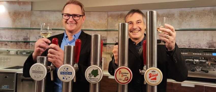 Bild enthält, Factory, Brewery, Adult, Male, Man, Person, Pub, Beer, People, Head