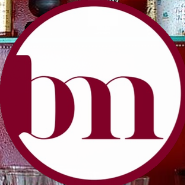 Die Bruckmeierei-Logo