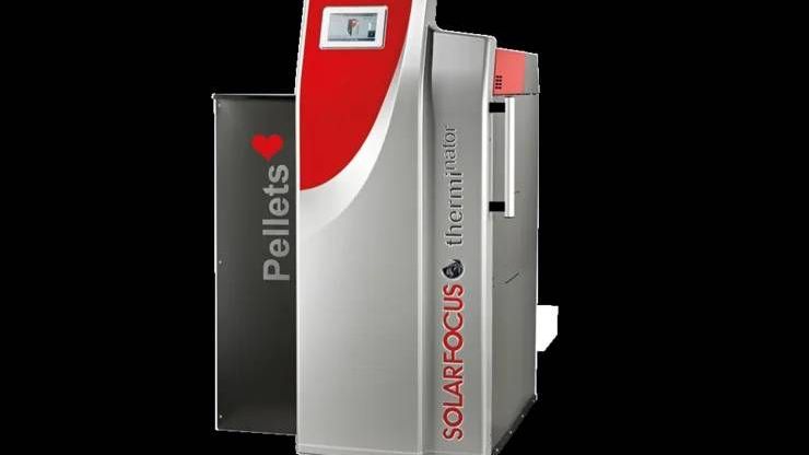 v1_migrated_image_65667577