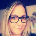 Bild von Angelina Riegler