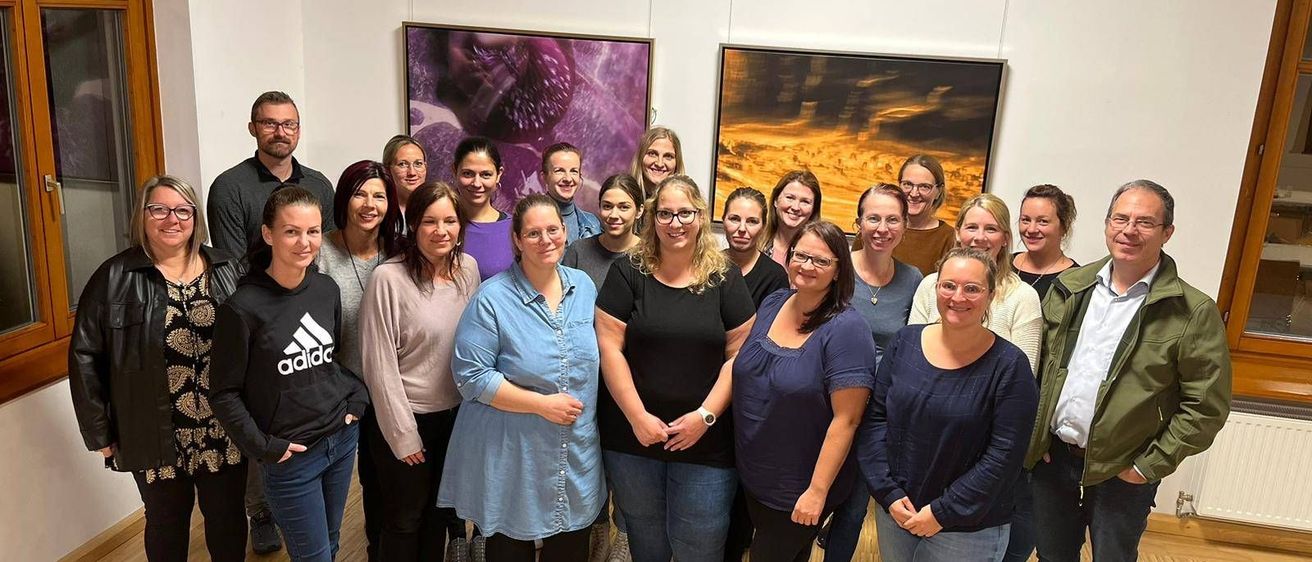 v1_migrated_image_20000057