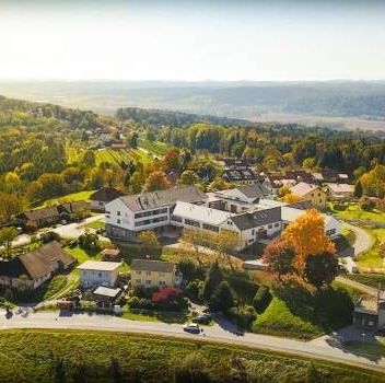 v1_migrated_image_19829953