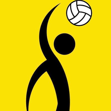 Bild enthält, Logo, Symbol