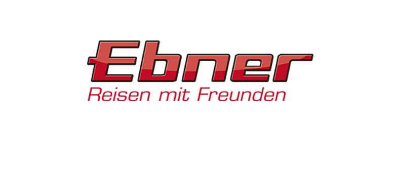 Bild enthält, Logo, Dynamite, Weapon