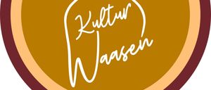 Bild enthält, Jar, Pottery, Vase, Ammunition, Grenade, Weapon