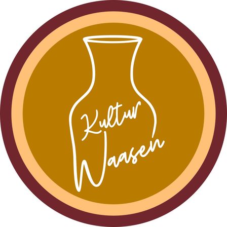 Bild enthält, Jar, Pottery, Vase, Ammunition, Grenade, Weapon