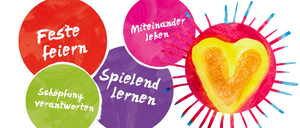 Bild enthält, Food, Sweets