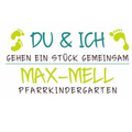 Pfarrkindergarten Pernegg-Logo