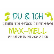 Pfarrkindergarten Pernegg-Logo