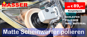 Bild enthält, Transportation, Vehicle, Machine