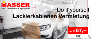 Bild enthält, Car, Car Wash, Transportation, Vehicle