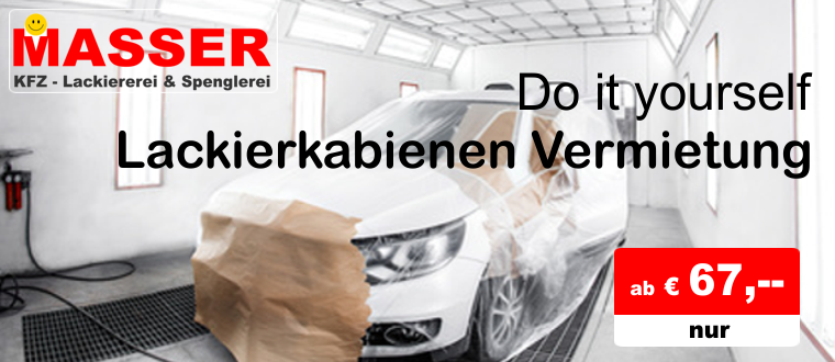 Car, Car Wash, Transportation, Vehicle