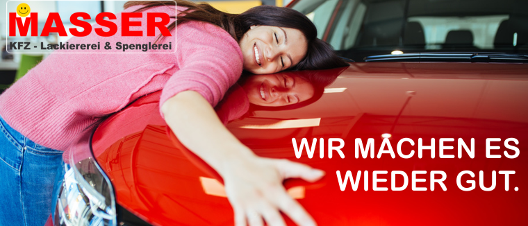 Bild enthält, Adult, Female, Person, Woman, Chair, Advertisement