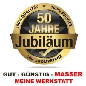 v1_migrated_image_54671496