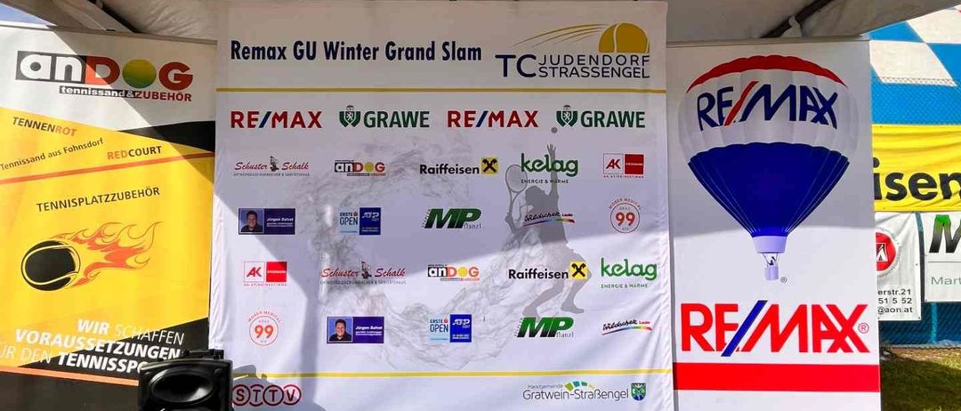 v1_migrated_image_65851178