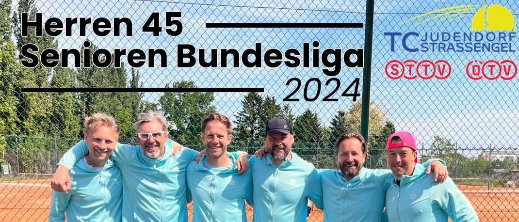 Bild enthält, People, Person, T-Shirt, Advertisement, Poster, Adult, Male, Man, Shorts, Face