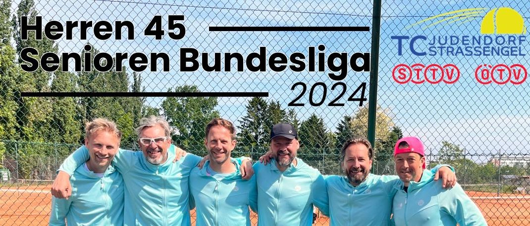 Bild enthält, People, Person, T-Shirt, Advertisement, Poster, Adult, Male, Man, Shorts, Face