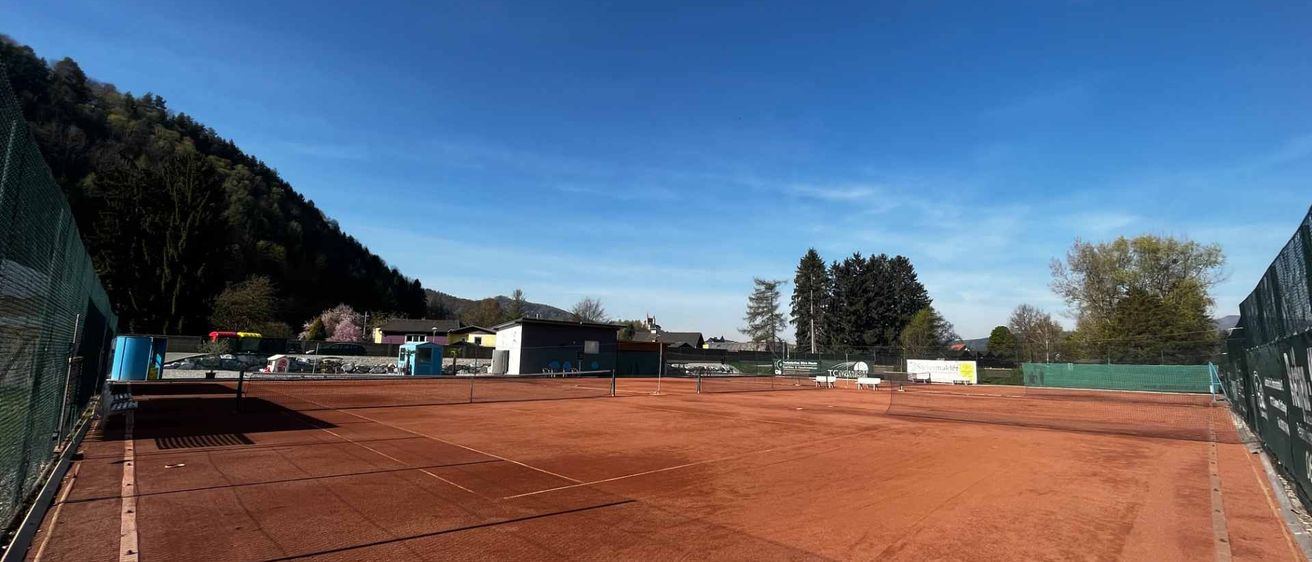 v1_migrated_image_28541324