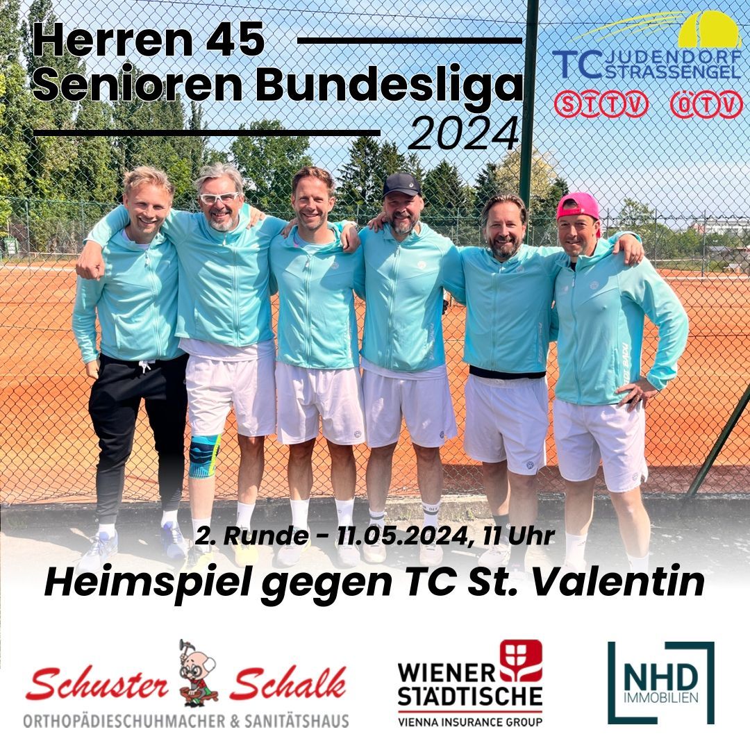 Bild enthält, People, Person, T-Shirt, Advertisement, Poster, Adult, Male, Man, Shorts, Face