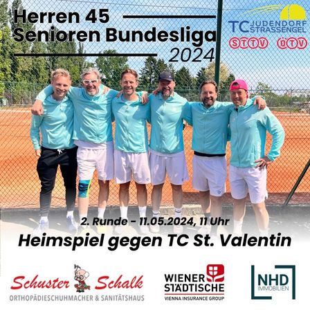 Bild enthält, People, Person, T-Shirt, Advertisement, Poster, Adult, Male, Man, Shorts, Face