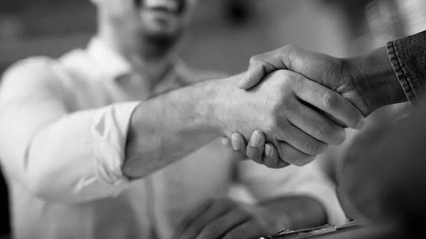 v1_migrated_image_24396797