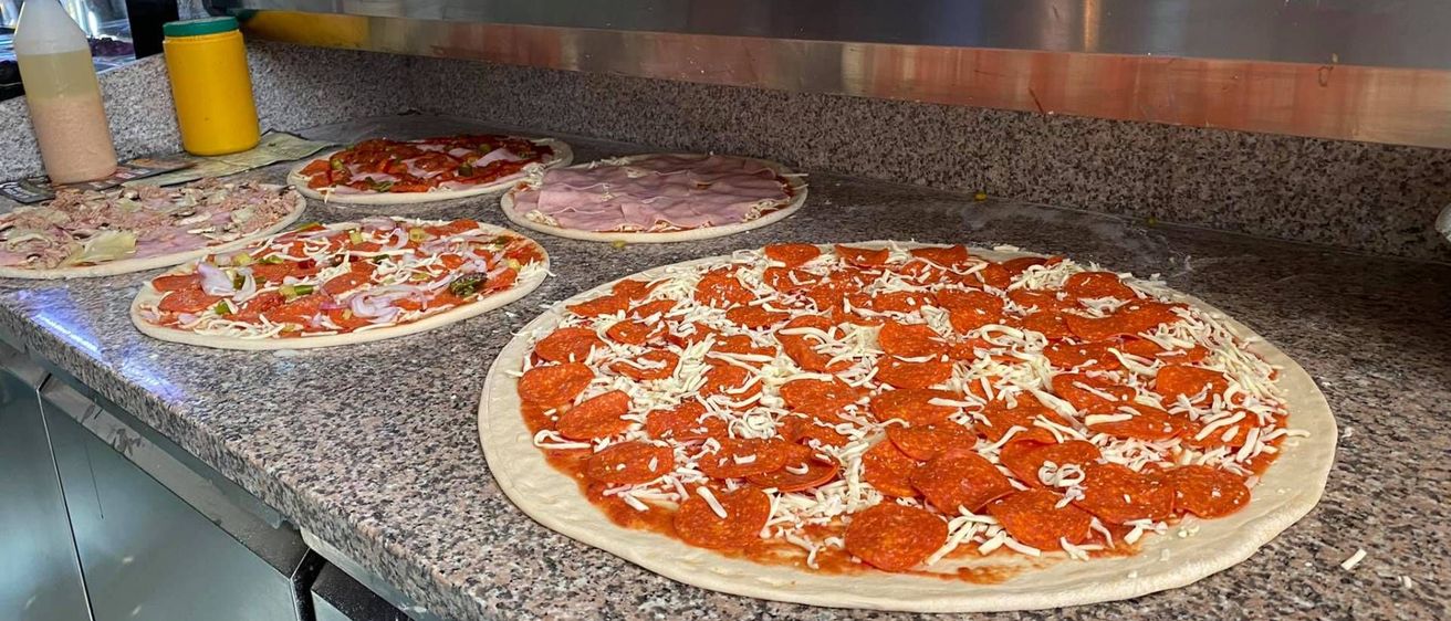 v1_migrated_image_362131