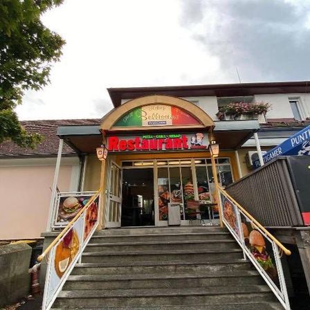 v1_migrated_image_53031275