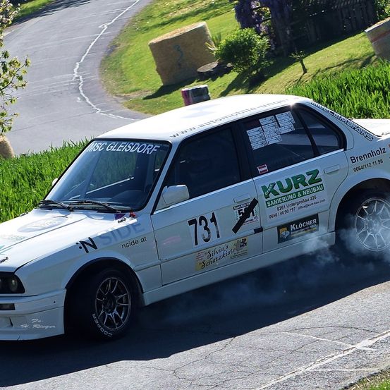 Bild enthält, Car, Transportation, Vehicle, Machine, Wheel, Adventure, Leisure Activities, Road, Offroad