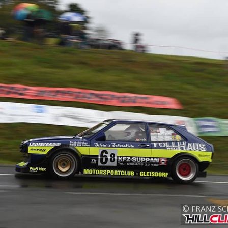 Bild enthält, Car, Vehicle, Adventure, Leisure Activities, Race Car, Sport, Auto Racing, Offroad, Wheel, Rally